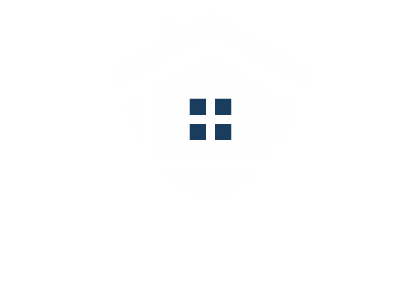 ComplianceCrib